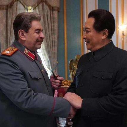 沈阳联大相关长尾关键词有哪些