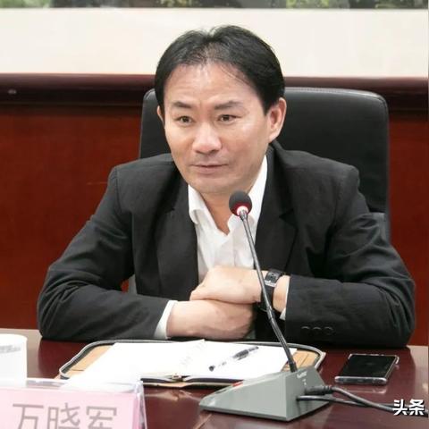 苏州常熟硕士学历落户怎么申请