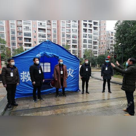 济南万泰装饰和城市人家哪家好？