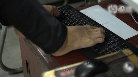法定节假日加班日工资计算标准是什么 法定节假日加班日工资计算标准内容