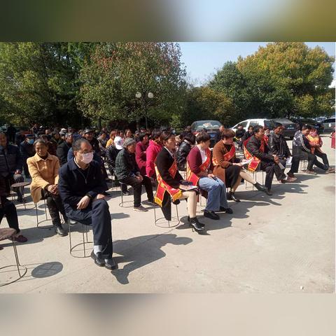 周口市烈士第一县的长尾关键词有什么