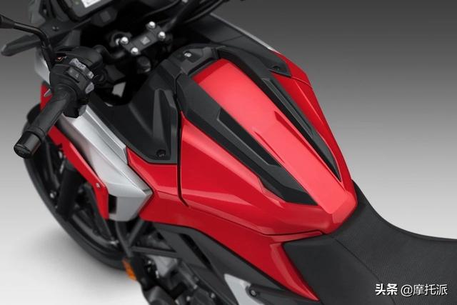 2021第一天朋友圈怎么发有新意 2021第一天朋友圈怎么发有新意