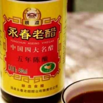 福建哪个地方做腊肠