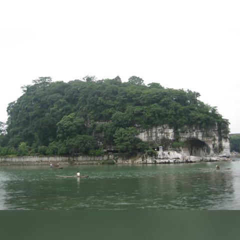 桂林象鼻山作文300相关长尾关键词有哪些