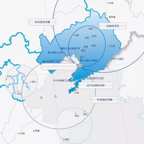 盘锦到济南火车票相关长尾关键词有哪些