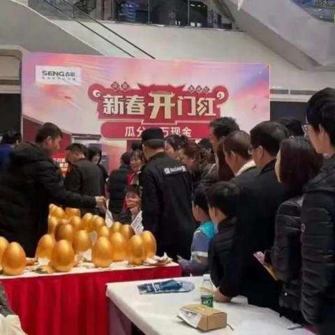 苏州市常熟市去长沙