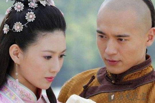 明明是皇后，深受同治皇帝喜欢，为何总被慈禧排挤，还要殉葬？
