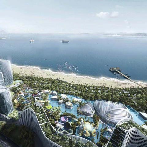 厦门市北纬多少