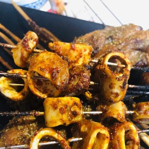 西安文景路怎么走？