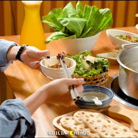 桂林市牛肉锅哪里好吃点