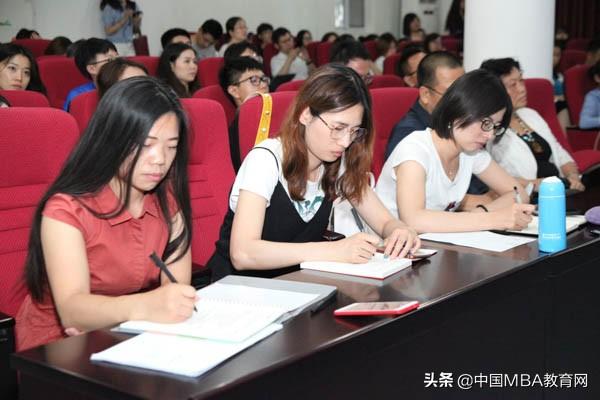 能源环境保护MBA论文我毕业论文里用的公司案例和网上一些论文的公司重了