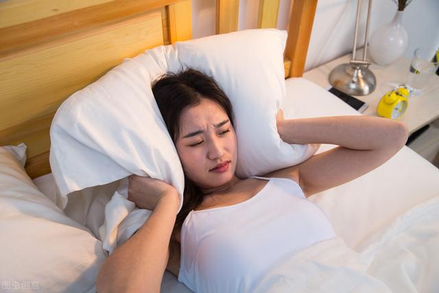 睡太多增加患痴呆症风险是怎么回事
