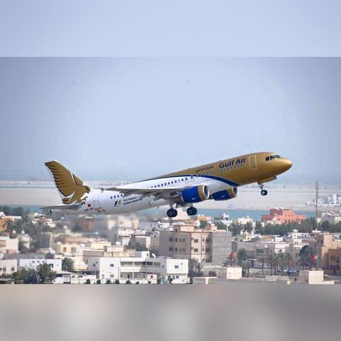 南非跨境电商运营的相关长尾关键词是那些