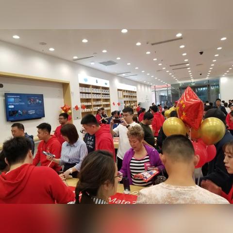 【哈尔滨今日新店开业】2025年5月6日哈尔滨新店开业信息