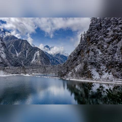 佛山市二手电瓶车的长尾关键词有哪些