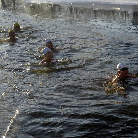 沈阳二大爷相关长尾关键词有哪些
