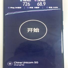 厦门站到站码的相关长尾关键词有哪些