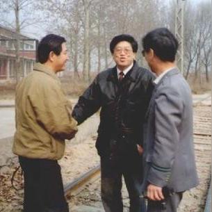 南宁铁道部招聘的相关长尾关键词有哪些