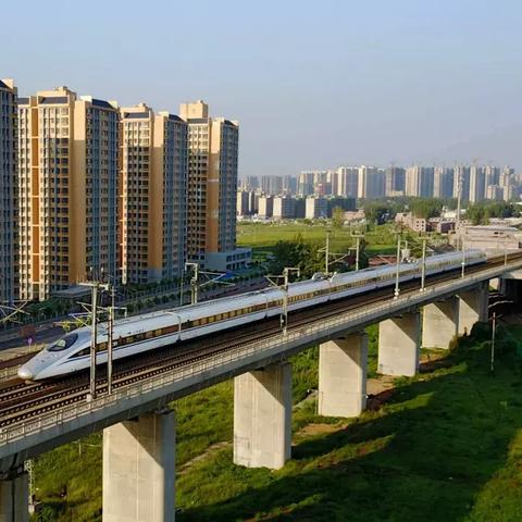 河南固始高速现在让下吗？