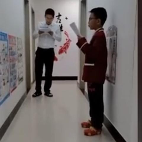 东莞市7号桌球俱乐部在哪里