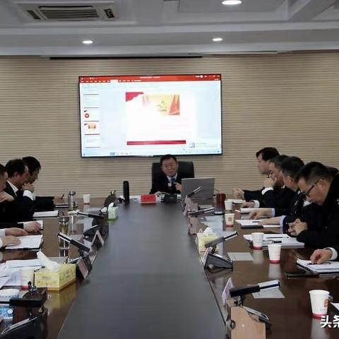 洛阳市五中好不好？