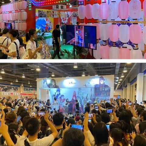 taptap.com（探索taptap.com，游戏爱好者的乐园）