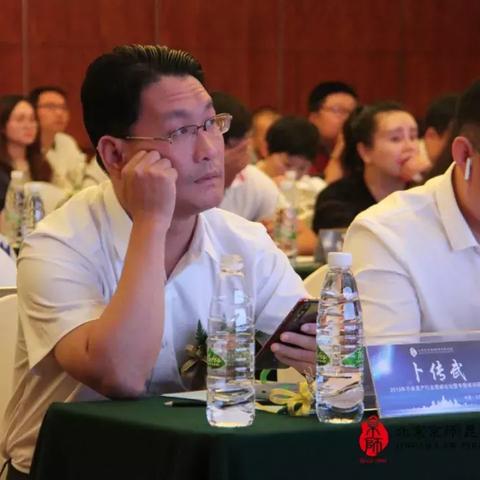 厦门大学财管的相关长尾关键词有哪些