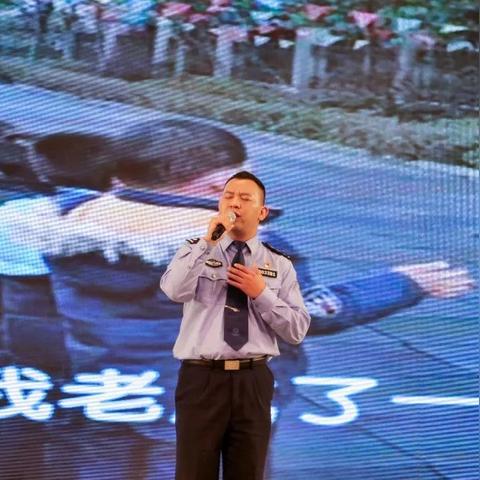 桂林教师感人视频合集相关长尾关键词有哪些