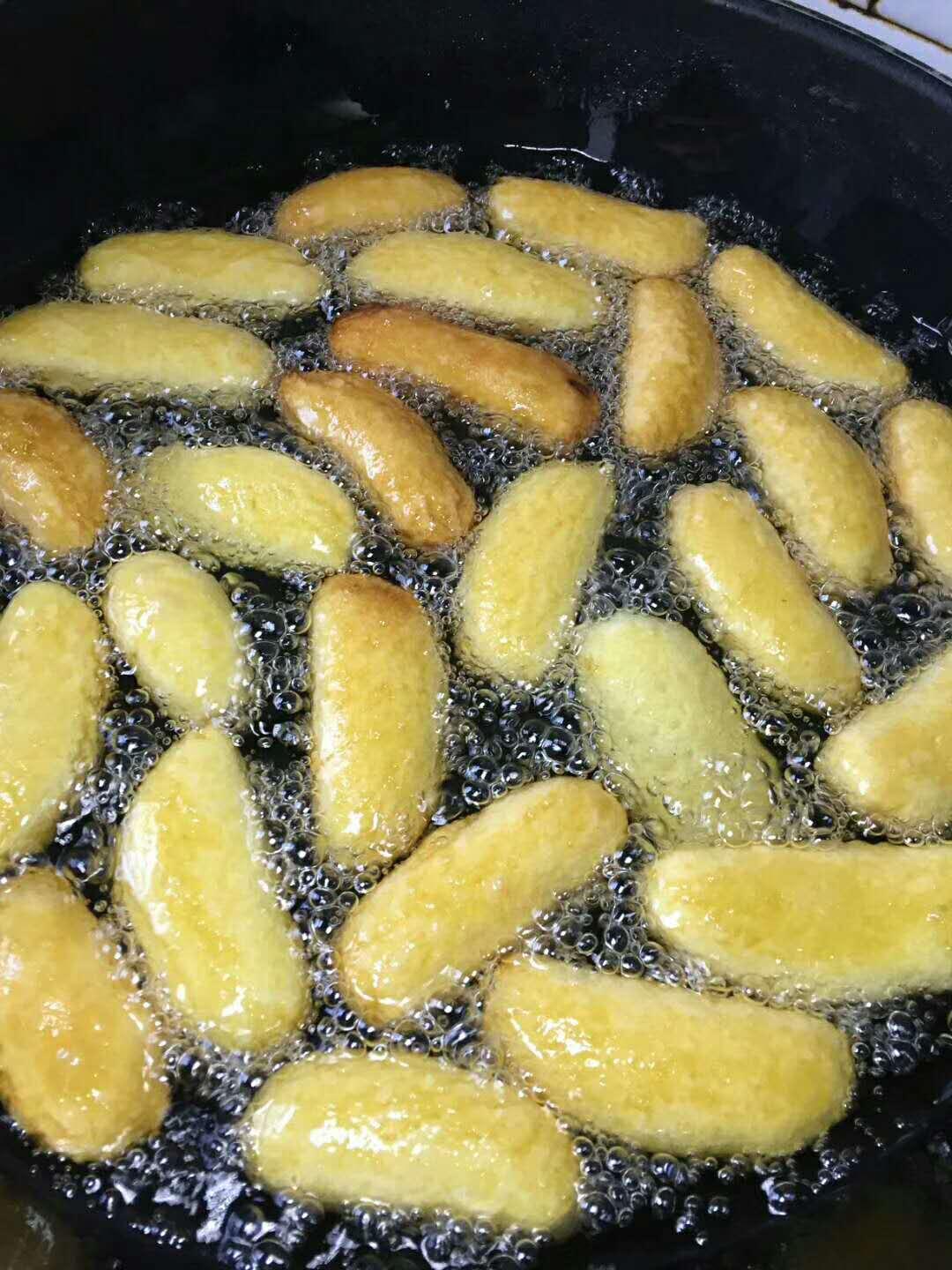 冬至农村有什么美食（您能说出几条关于农村冬天数九的老俗话）