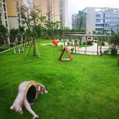 东莞市便宜幼儿园有哪些