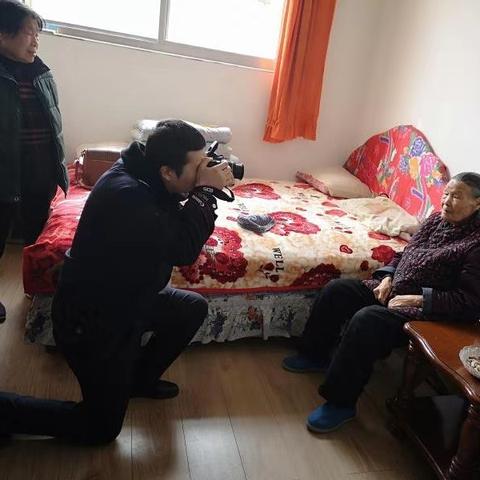 迁户口到西安需要什么条件？