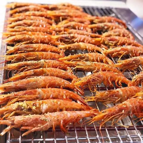 昆明市即食海鲜小吃的长尾关键词有什么