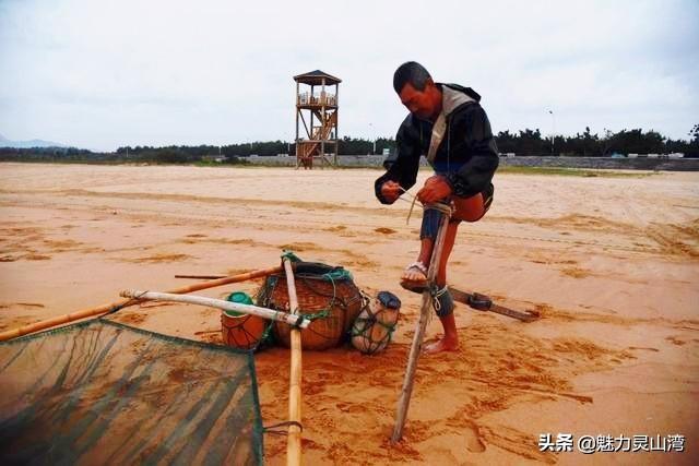 胶南有什么美食（请帮忙提供合适的路线和景点儿）