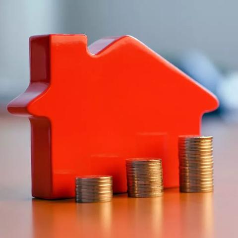 广州公积金个人及单位缴存比例分别是多少呢? 广州公积金个人及单位缴存比例分别是多少呢?