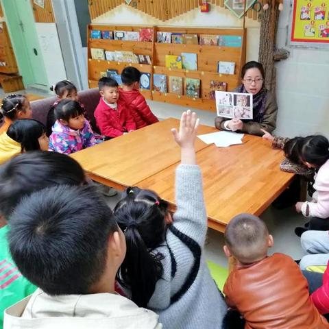 苏州市幼师靠什么