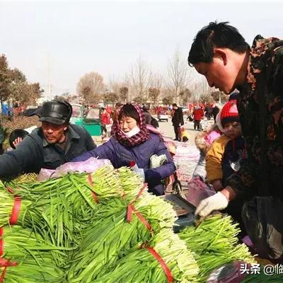 临沂市乡村大集地图的长尾关键词有什么