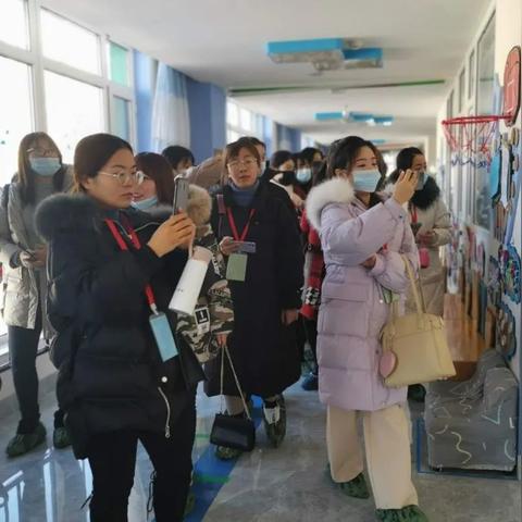 安徽省一级幼儿园排名？