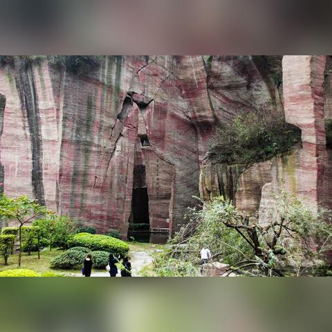 现在在广州怎么去东莞市