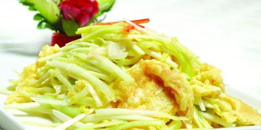 初一美食做什么美食简单（大年初一早上吃汤圆）