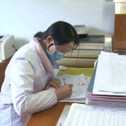 泉州市东市卫生院的长尾关键词有哪些