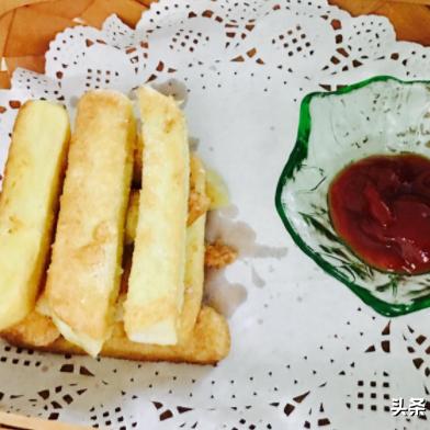 河南沙大宝食品有限公司的相关长尾关键词有哪些