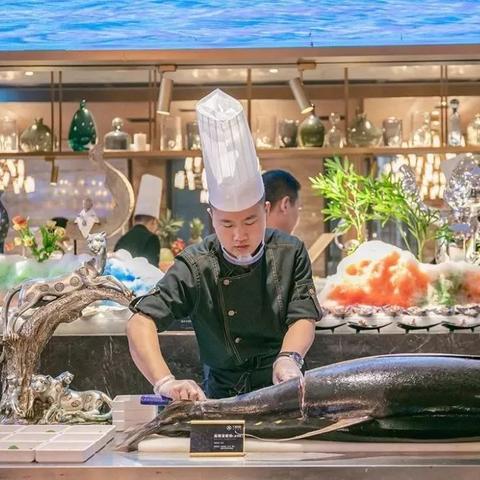 长沙市最贵的什么车