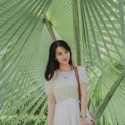 婚前检查查什么西安市