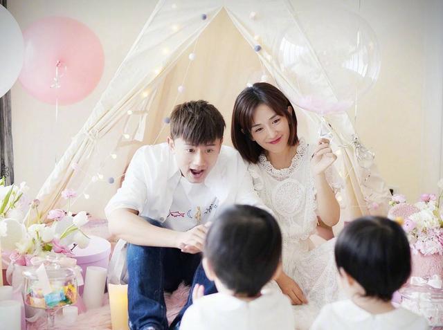 产后第一次例假回归 产后第一次例假回归