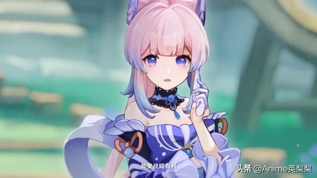 原神开小号以后怎么回大号（原神双改号会被收回吗）