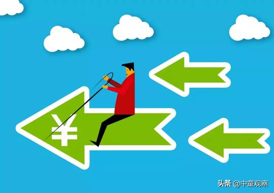 母婴行业现”冰火两重天“，没有”回头客“的生意该怎么做？