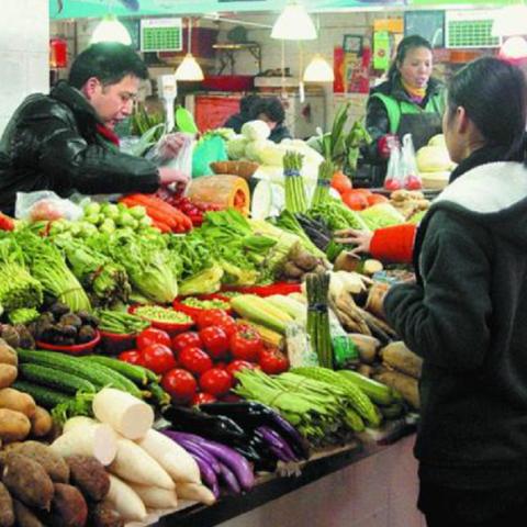 河南哪个地方吃生猪肉的