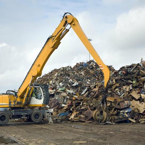 福建钢厂有几家？