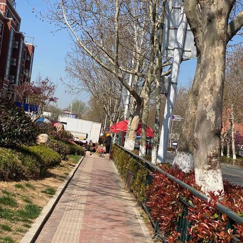 广州市站南路属什么区