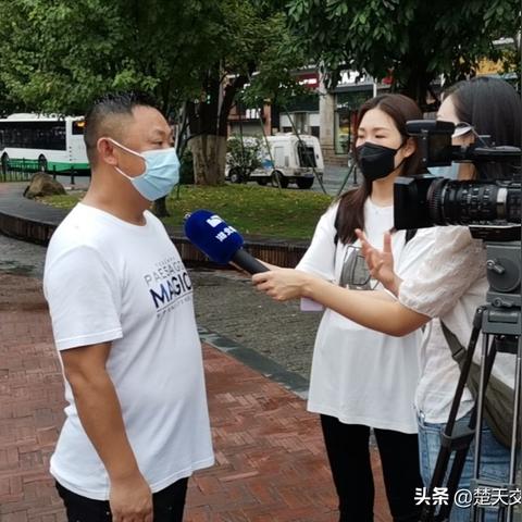 武汉市有什么学校招保洁